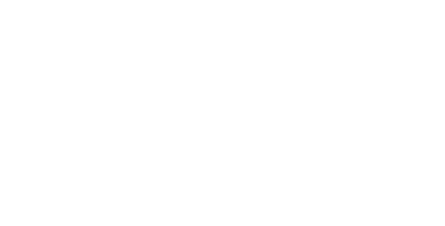 FranzImAuto